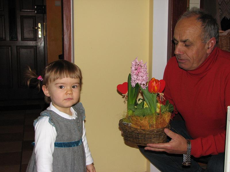 2008-01-20 19-09-31.jpg - dzień babci i  dziadka...