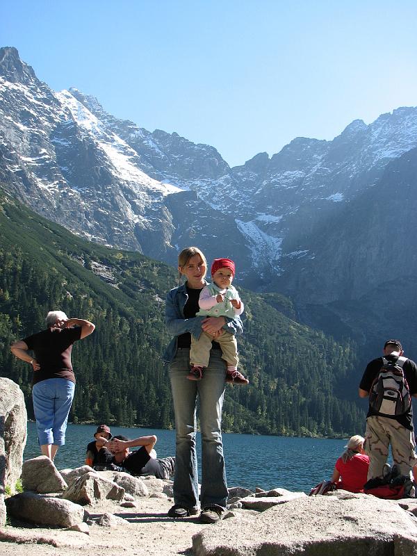 2007-09-17 14-17-26.jpg - Morskie Oko...